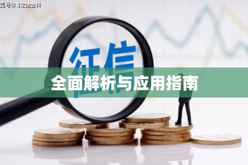 浈江全面解析与应用指南