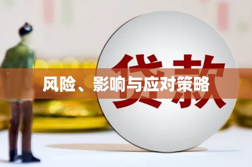 浈江风险、影响与应对策略